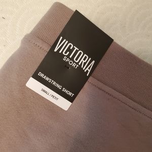 Victoria secret sport shorts